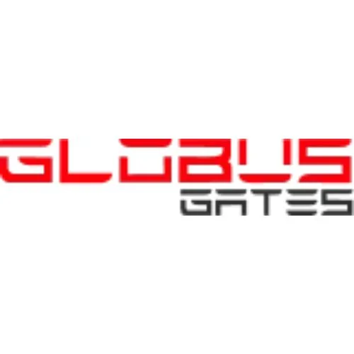 Globus Gates